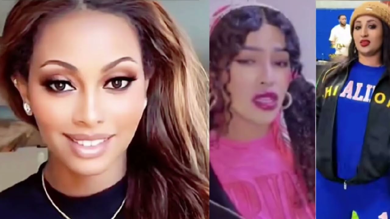 ማሜ ሰርጀሪንና መማርን ቀጠቀጠቻቸው