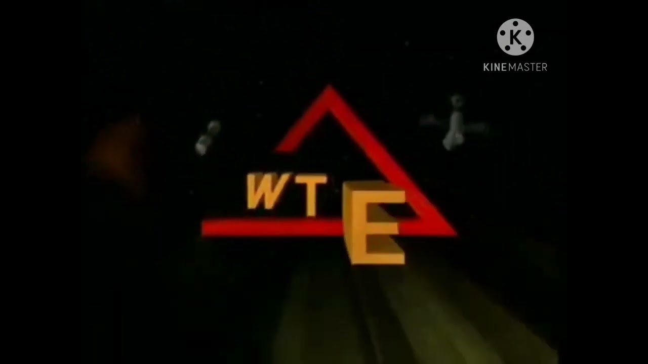 wayang tinggi entertainment sdn bhd