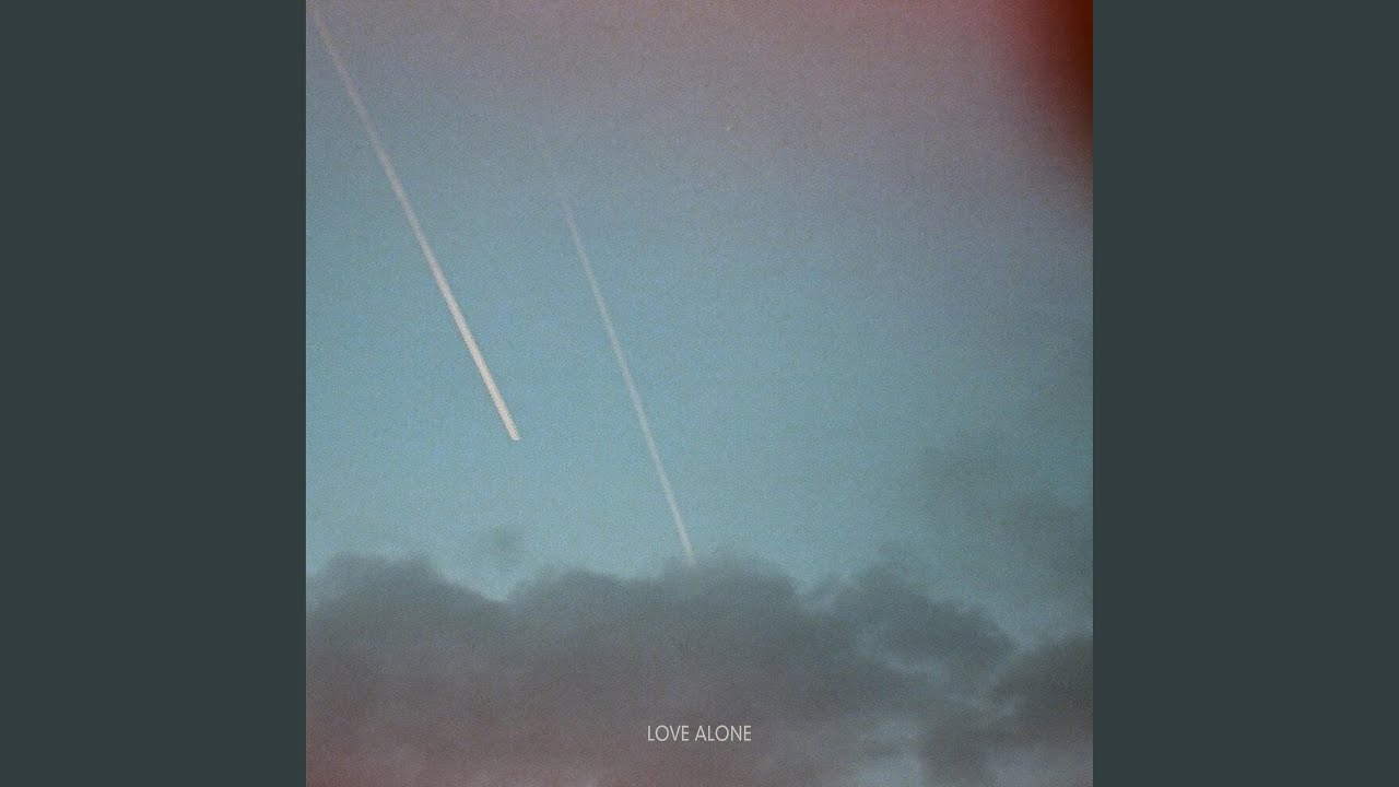 Iron Eyes (Demo)