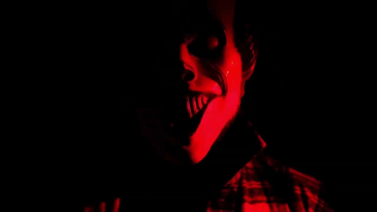 DNA THXRXPY & Voices of the Void - Falling Down / A Journey Into Darkness