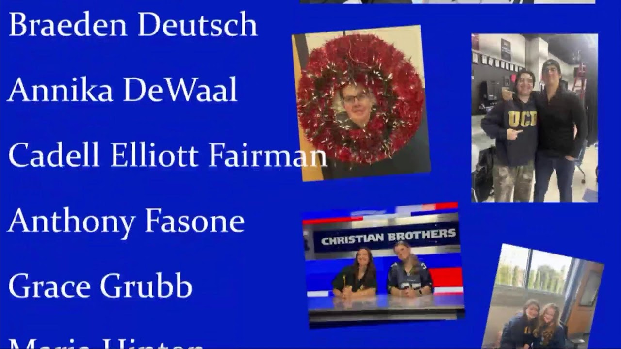 KBFT SEASON 24 Episode 38