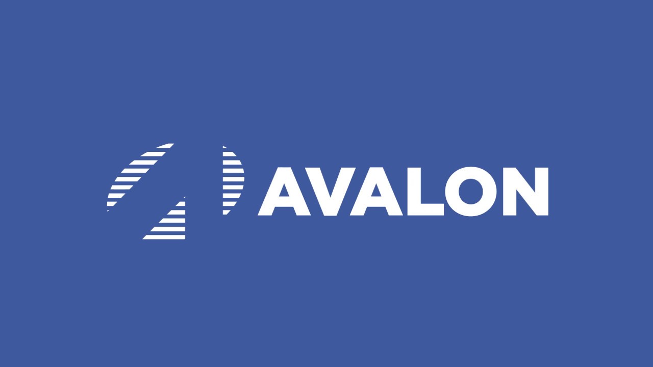 Avalon Integration 2019 Logo Unveiling