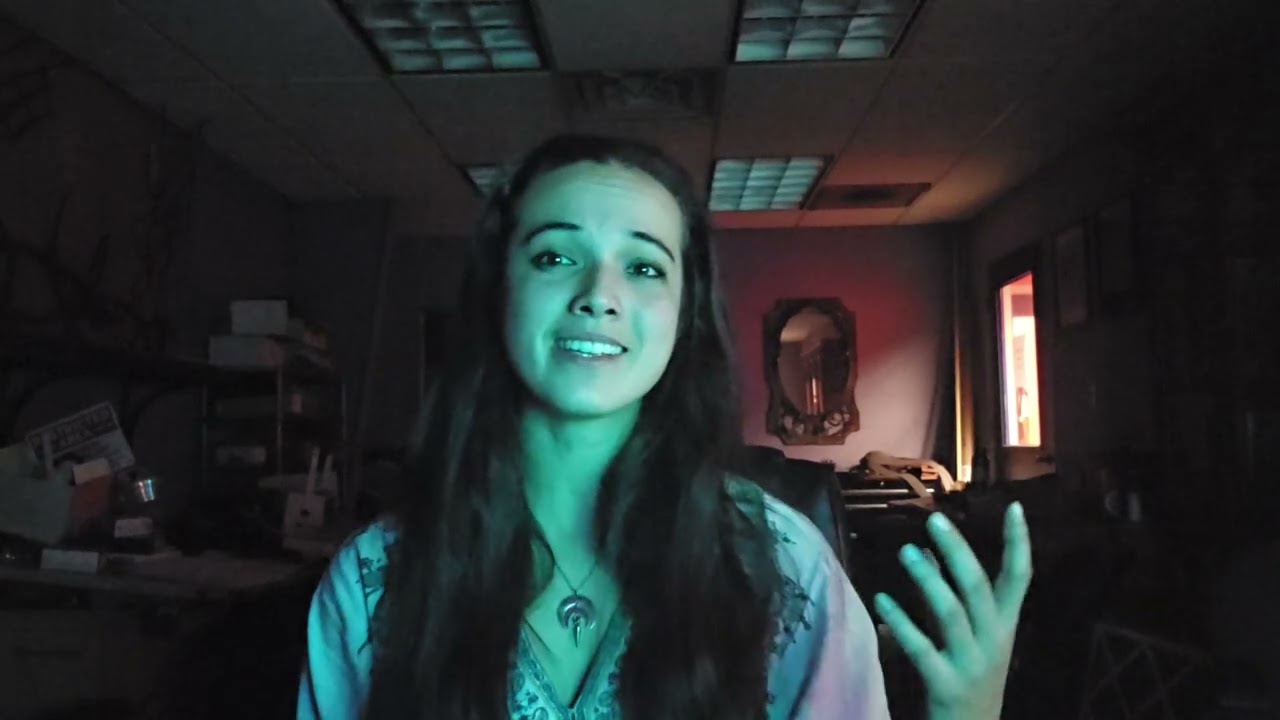 At Last by Etta James - Cover
