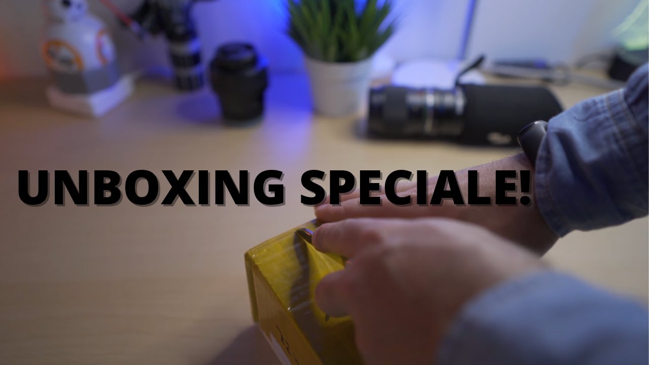 UNBOXING SPECIALE  Pagani Design PD1690 Homage del #rolex #oysterperpetual #tiffany