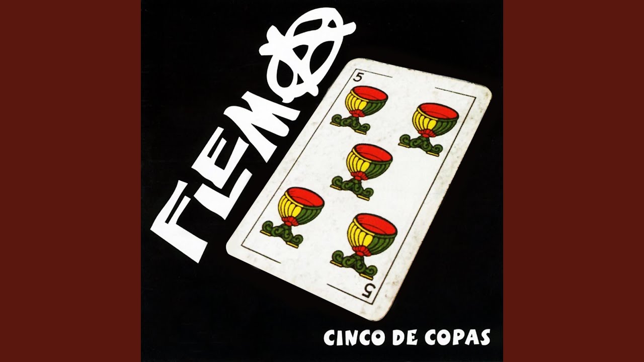 Te Extraño