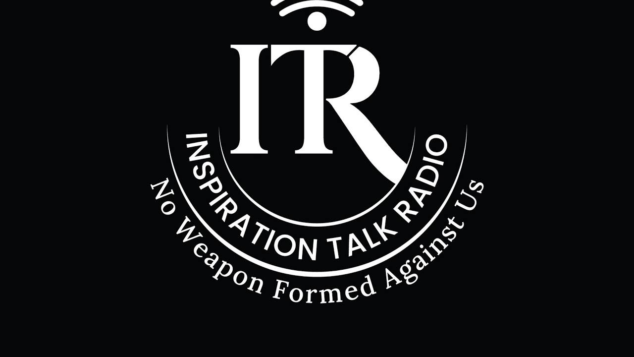 Living your life  "Whole" In Christ Jesus