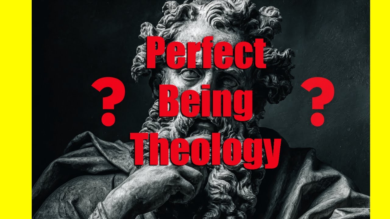 Do we care about Perfect Being Theology?