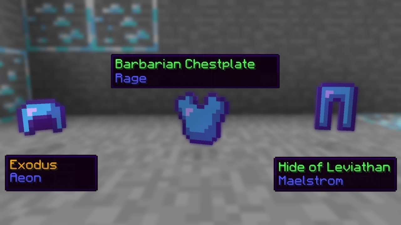 I WAS having the perfect UHC...