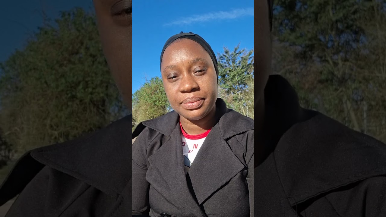 You are God who never fail by sis faith chosen 