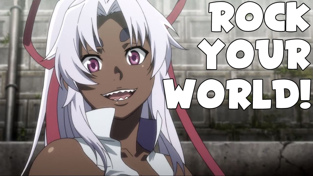 Live Reaction Big Order Episode 3 ROCK GOD ORDER!? IYO'S PREGNANT??!