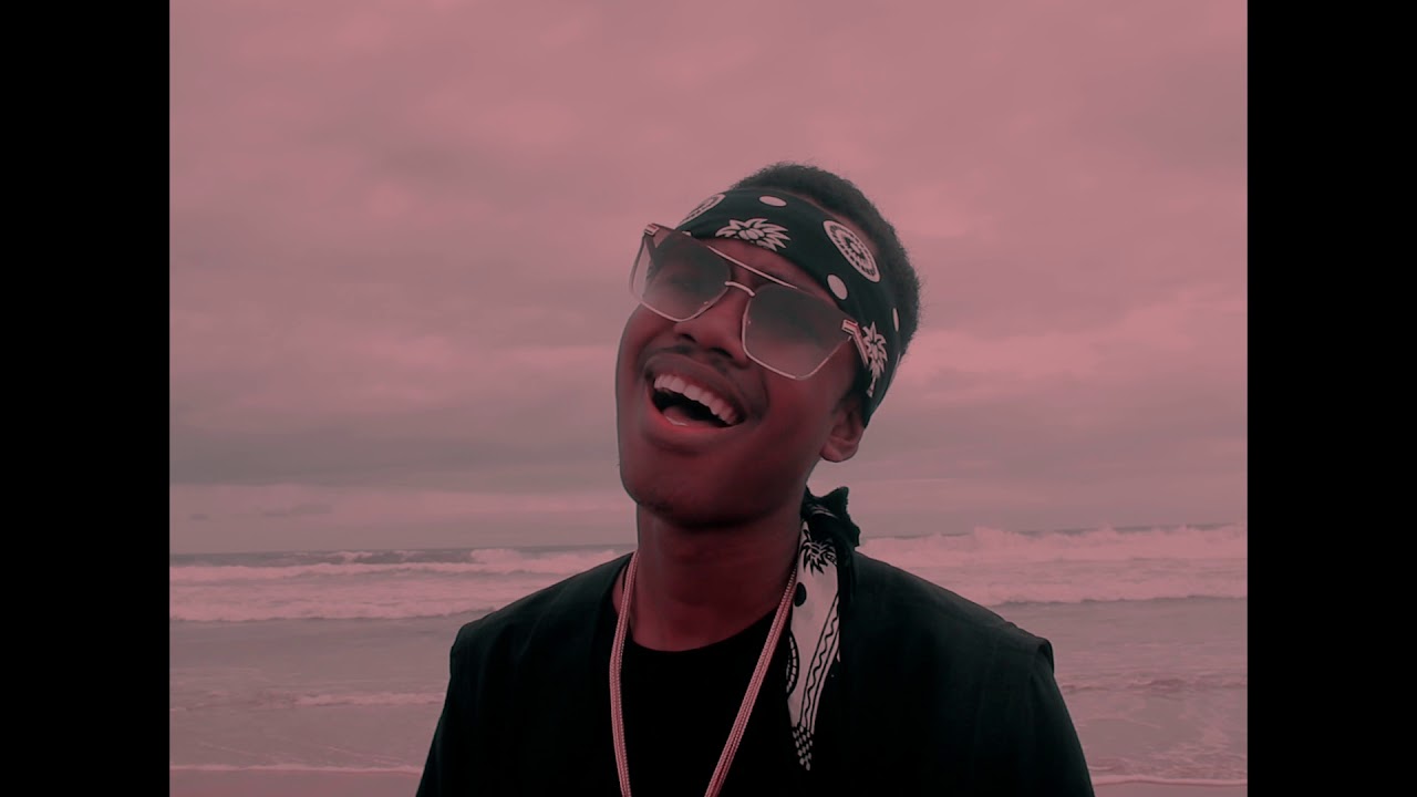 Lion Hill - Likely [Official Video]