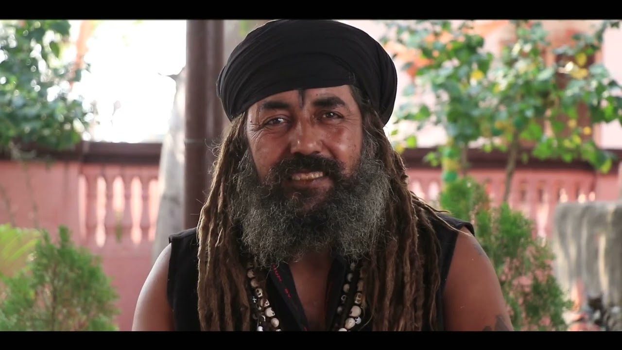 आये गोरखनाथ जी || गायक रामफल डांगी || #trending #viral #bhajan 