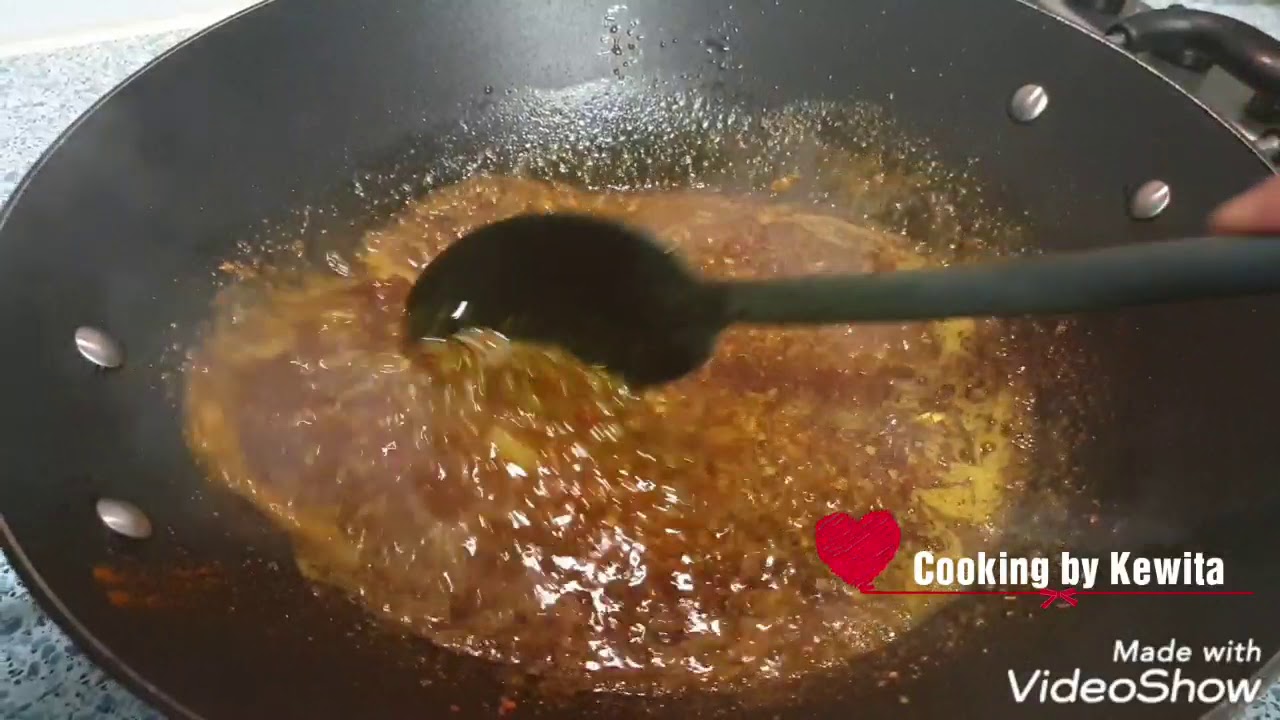 Eenden Vlees (Doksa)🤗