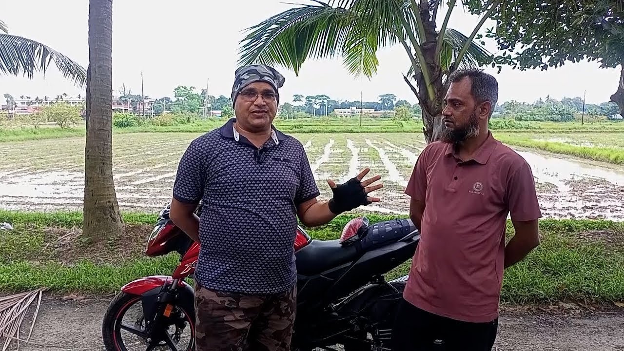 মাত্র ১ ঘন্টায় বাইক চালানো শেখার কৌশল  || Bike Training