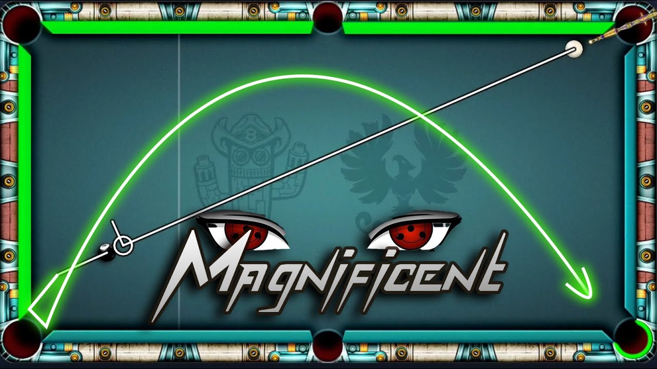 Pulled Off the Craziest Kiss Shot... Comeback?
