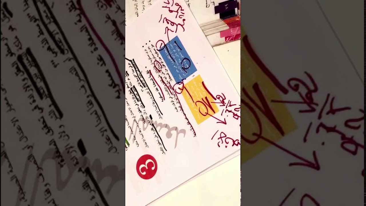 شرح مادة الفلسفة للصف الثاني عشر أدبي الفصل الثاني (فصل مافلسفة الأخلاق؟)