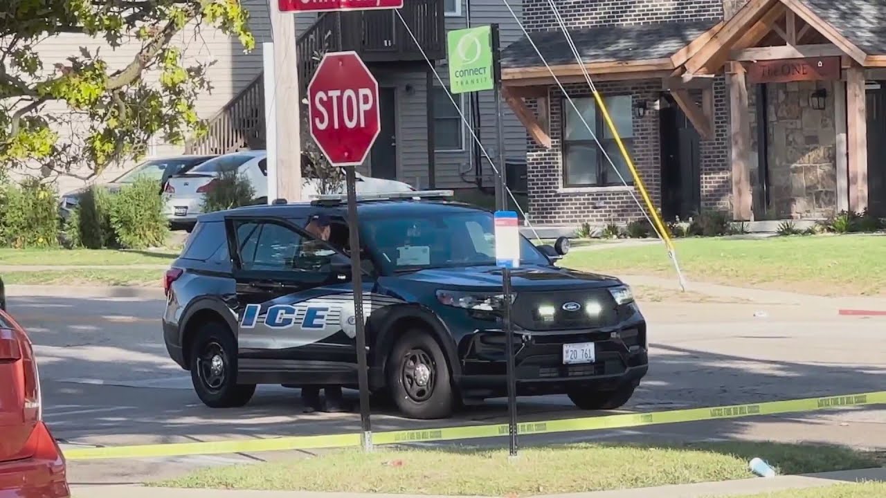 Coles Co. law enforcement issues almost 200 speeding tickets during recent campaign
