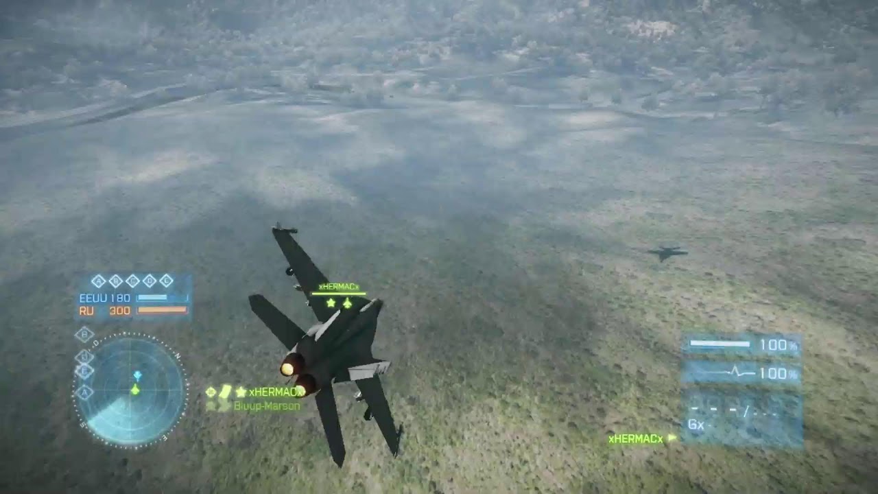 bf3--Superbob