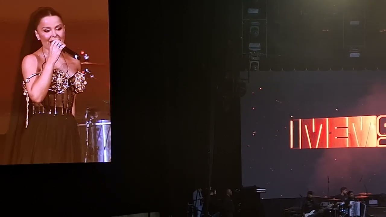 MAIARA & MARAISA TOUR LISBOA 2026-5