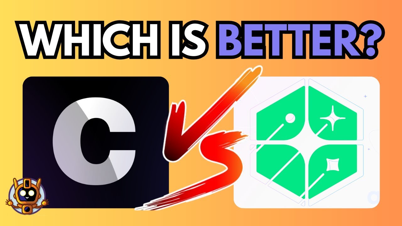 Chatbase vs Astra by Wati (2025) | Which AI Application Is Better?
