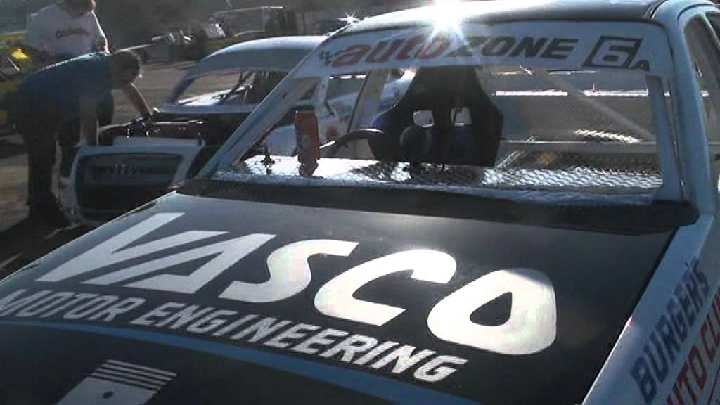 CHD Video preview Dec 2011.mpg