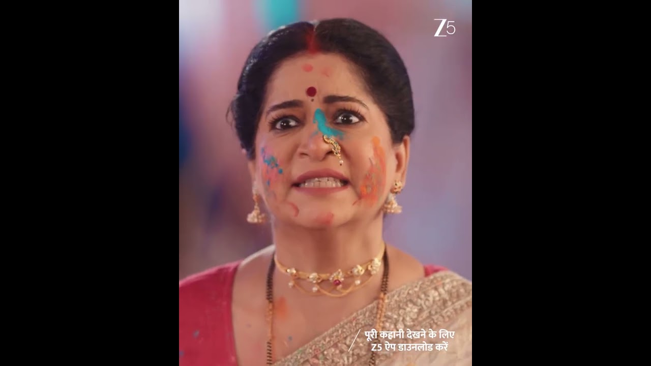 Jagadhatri | EP 124 | Zee TV UK