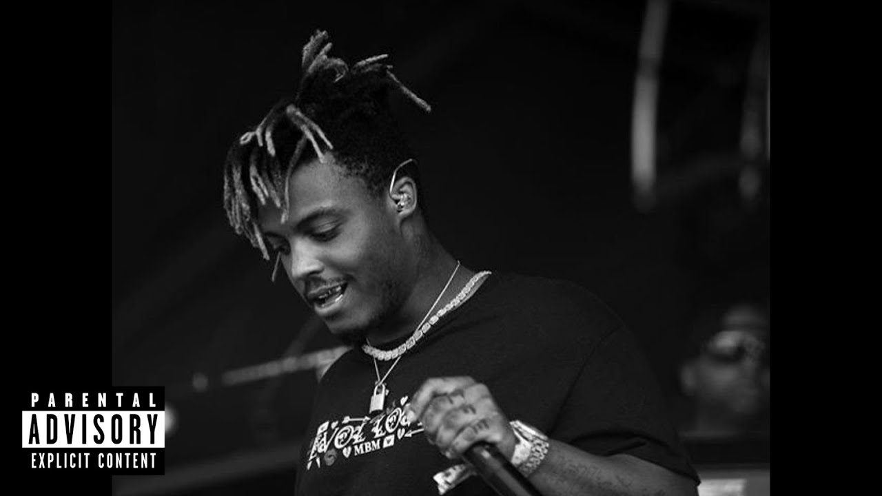 [FREE] Juice WRLD Type Beat 2023 - 