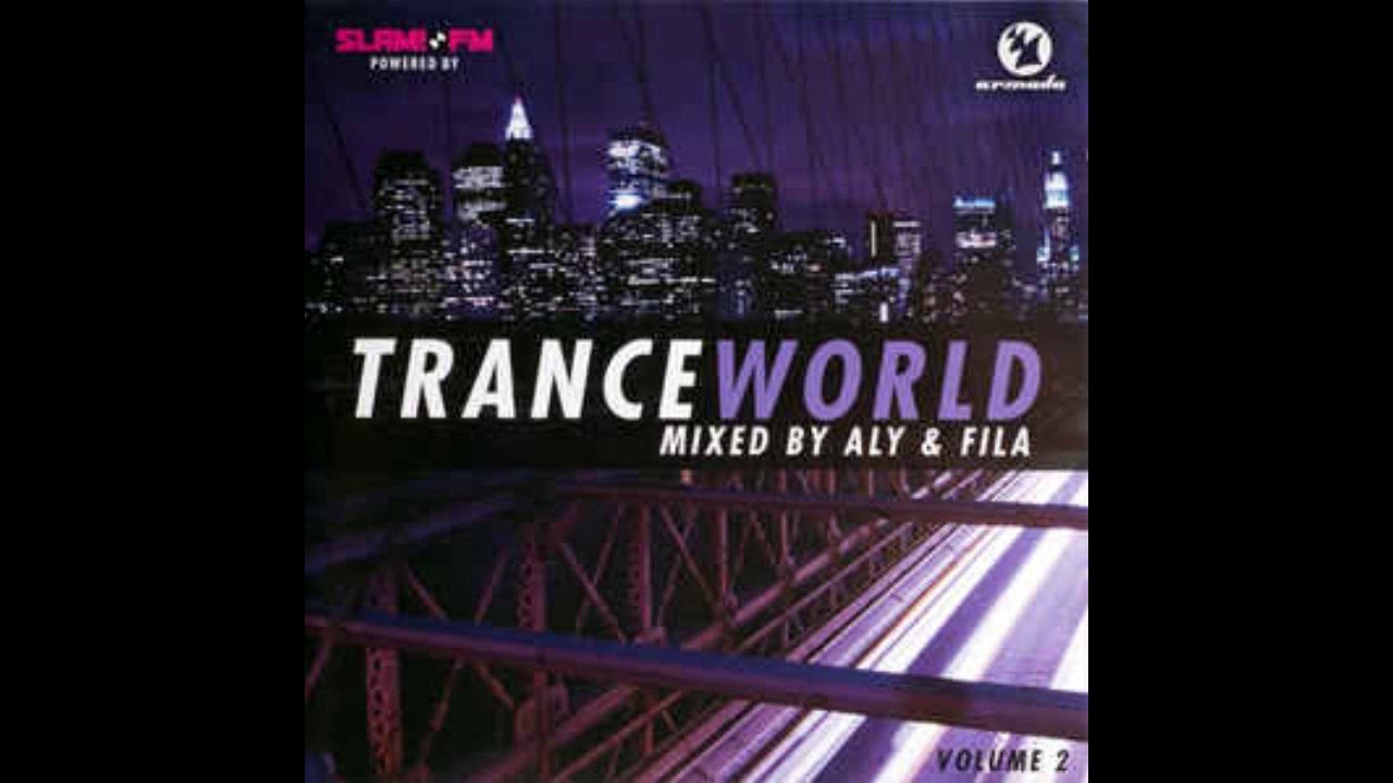 Enyo Giove - Sky High Elation (Original Mix)