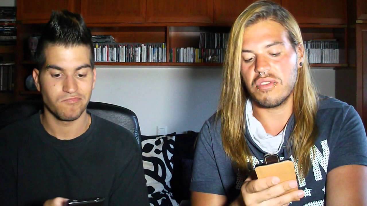 VMA 2014: Nominados y predicciones de @PopnewsES