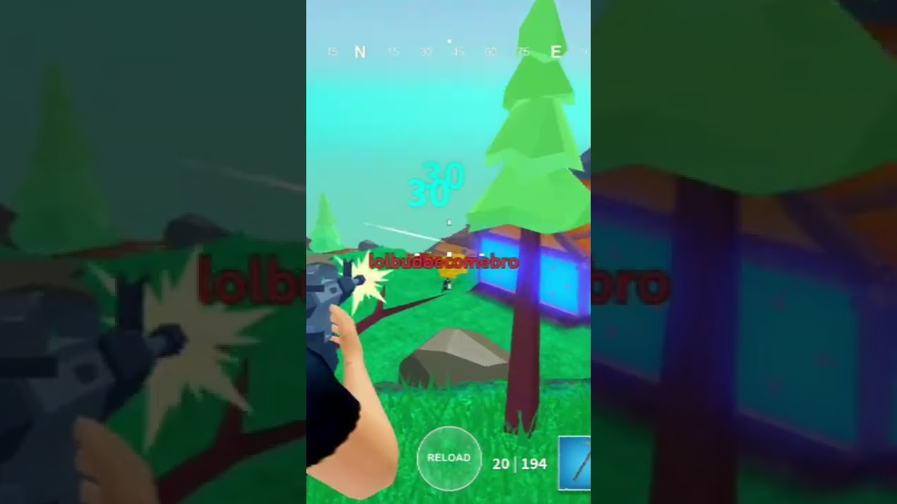 STRUCID(ROBLOX) PRO GAMEPLAY#shorts