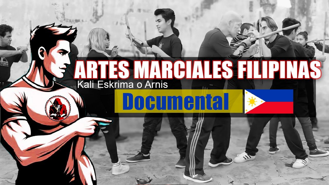 Documental 