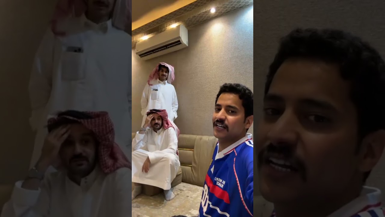 حمد العتيبي 🌟 جايب شنطته معه و وينصح راكان وسلمان يتركوا ... ويعطيه إياه 😂وطلب راكان من حمد .... ج٣ 