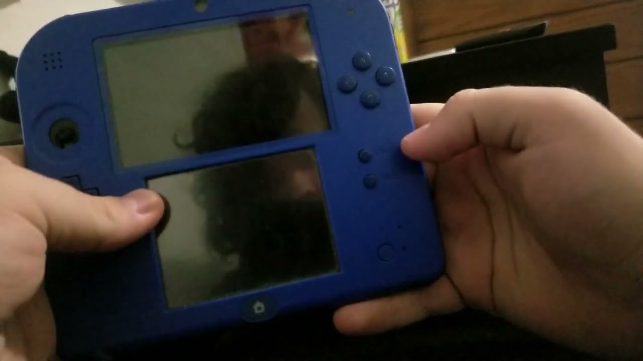 how to convert cci to cia or 3ds which ever you want