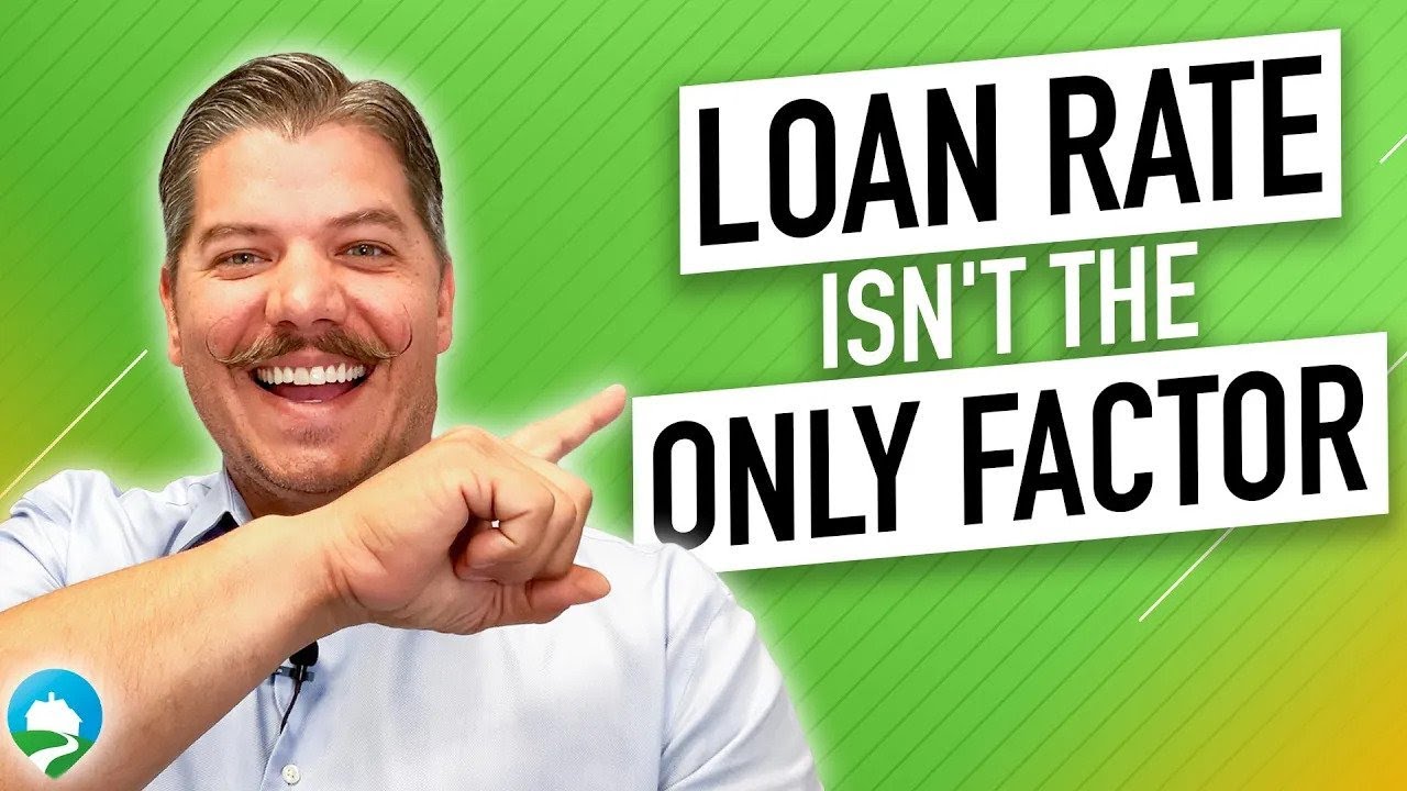 How Mortgage Credit Certificate Helps You Afford More | Tax Credits