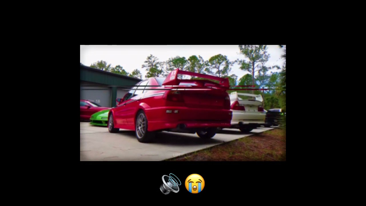 JDM Extreme Sound compilation 🔊⚠️| Only for boys 🔞