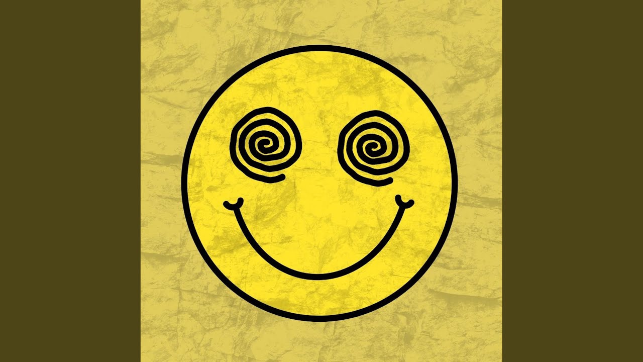 HAPPY FACE