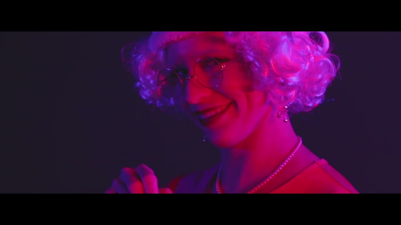 Halloween at American Immersion Theater - 2025
