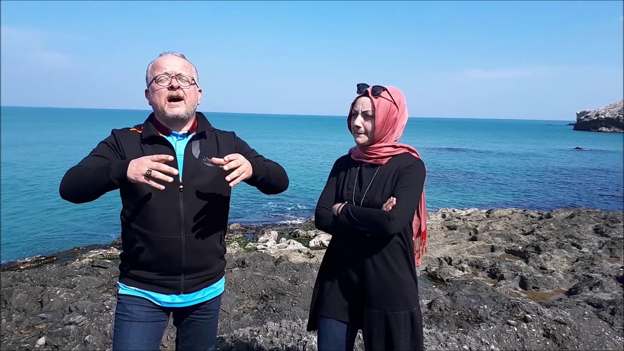 SERENAD / ZÜLFÜ LİVANELİ