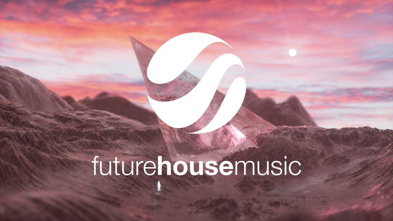 Calvin Harris - By Your Side (Oliver Heldens Remix) [feat. Tom Grennan]
