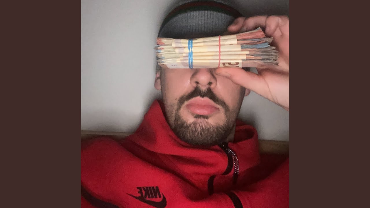 Geld & Respekt