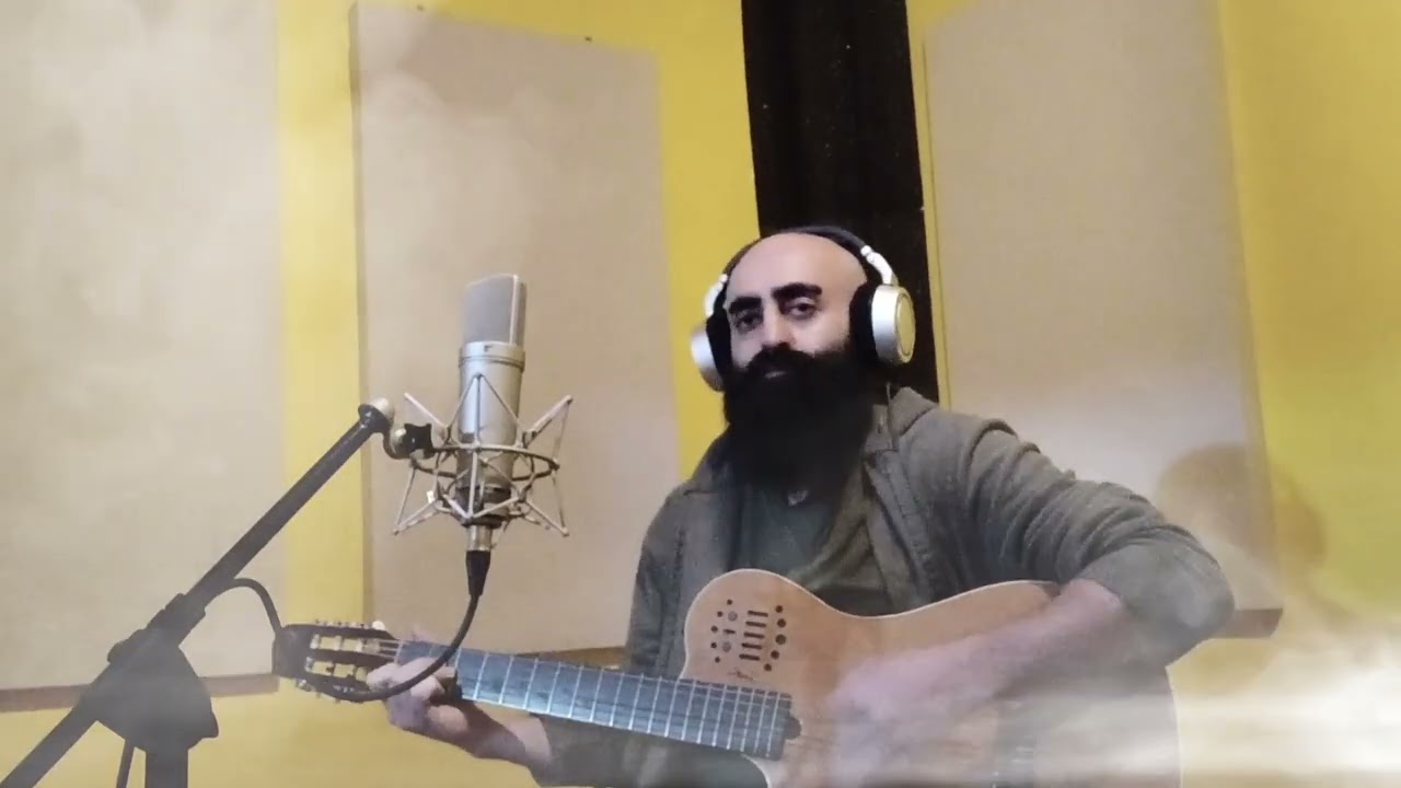 urze Emrah yılmaz #zazaca