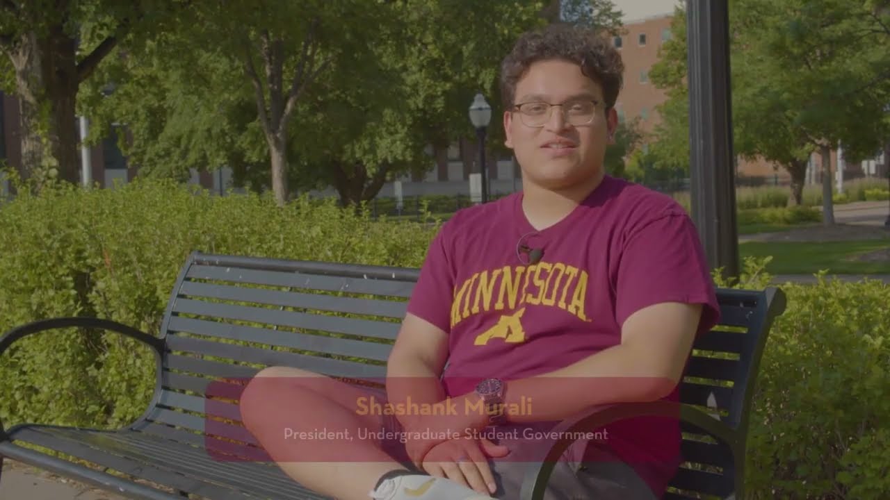 Introduction to Sexual Assault Prevention for Undergraduates