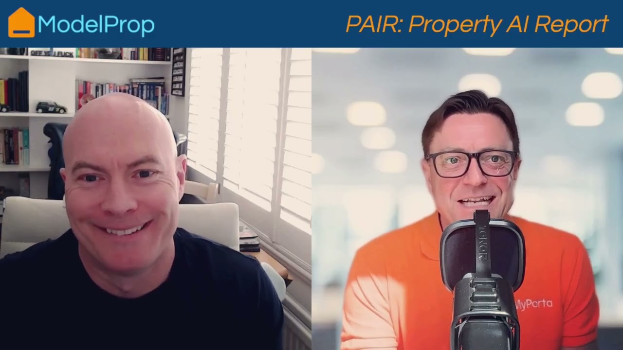 Property AI Report 070 - Self (Employed) Harm, Meta Mega Fines & Manus Founders Fenced