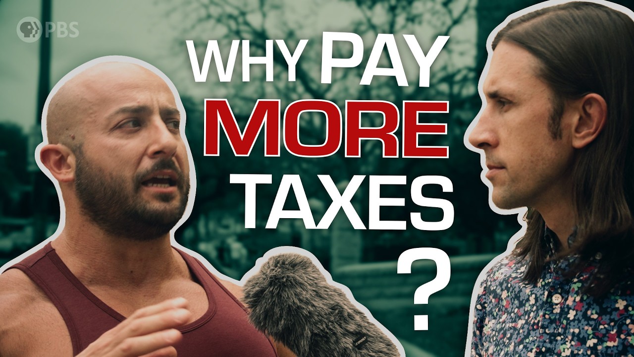 Why People Don't Take Advantage of These Tax Breaks