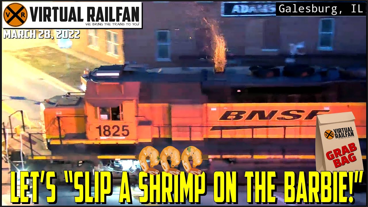 BESIDES THE FLAME BELCHING ENGINE,  **THIS GRAB BAG IS ALL THAT & MORE!!!**  JUST LOADED!  3/28/2022