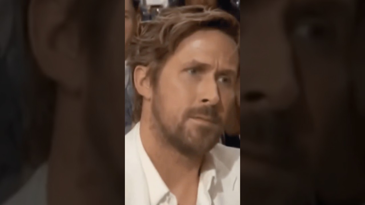 Видосик прикольный вышел 