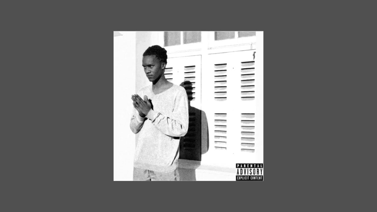 'Mperuh Morepha - Stay Here (Official Audio) | 2022 (Deluxe)