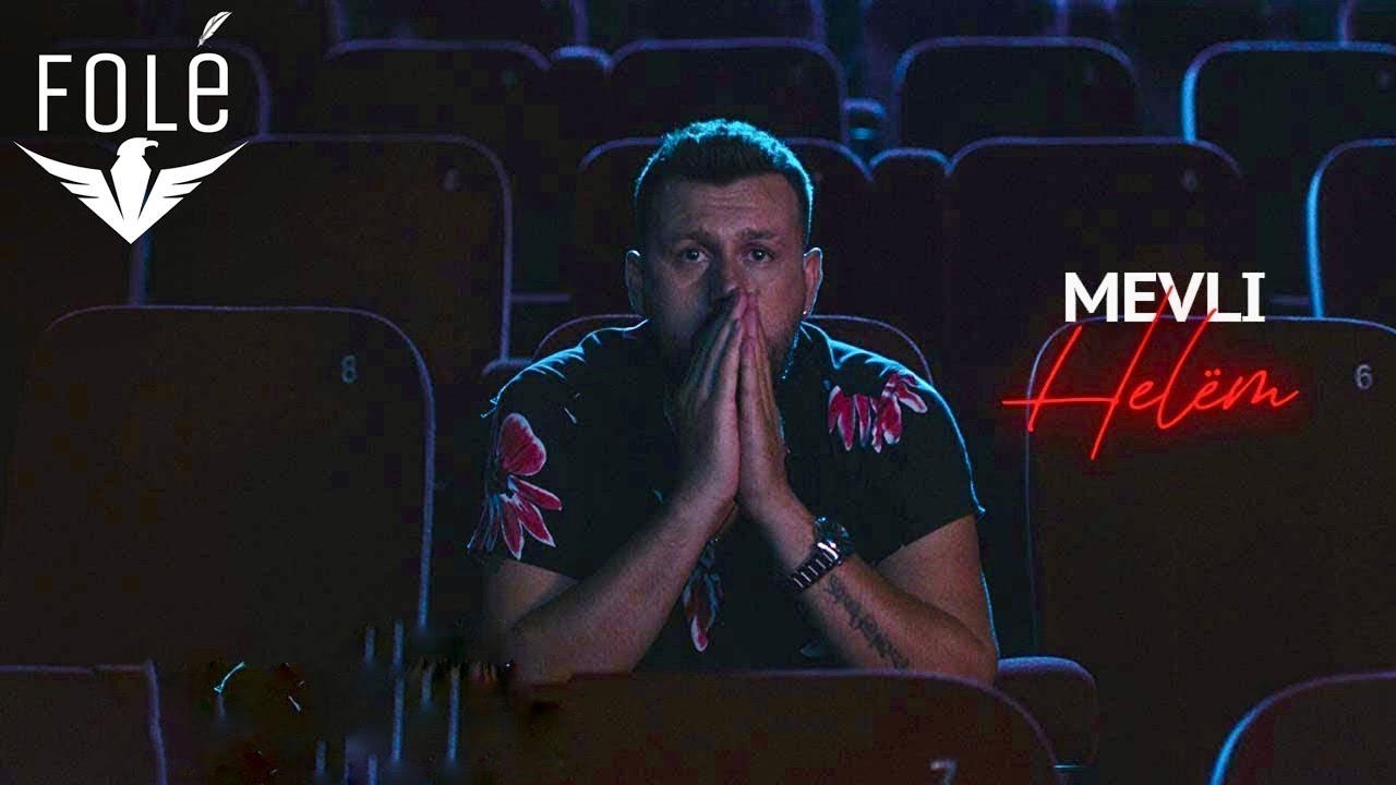 Mevli - Helem (Official Video)