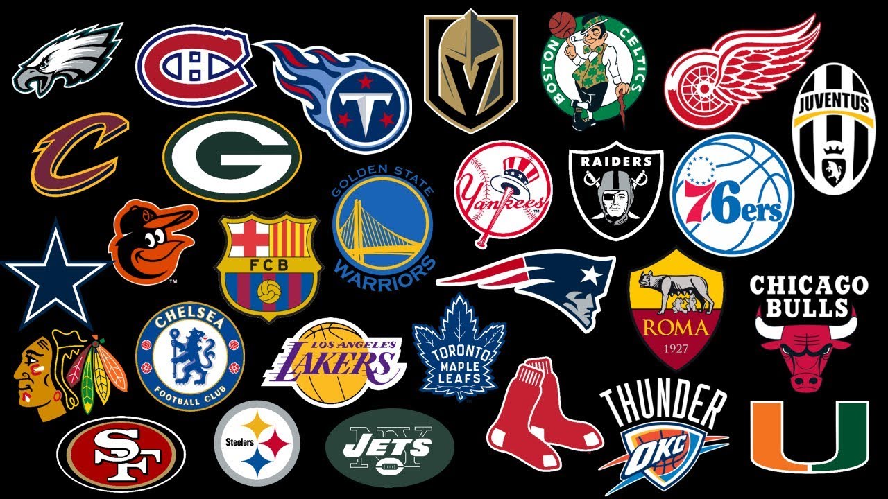 The 10 Most Spoiled Sports Fanbases