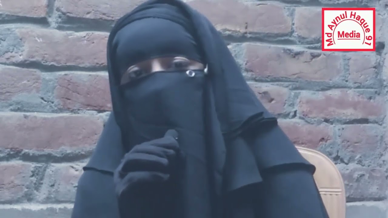 লামিয়ার কন্ঠে সঙ্গীত,০১৭১৯৩৬৩৯৬৪